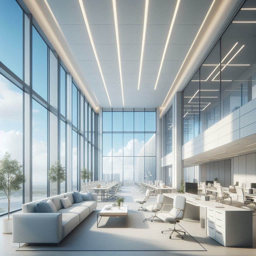 大厦名字文章配图