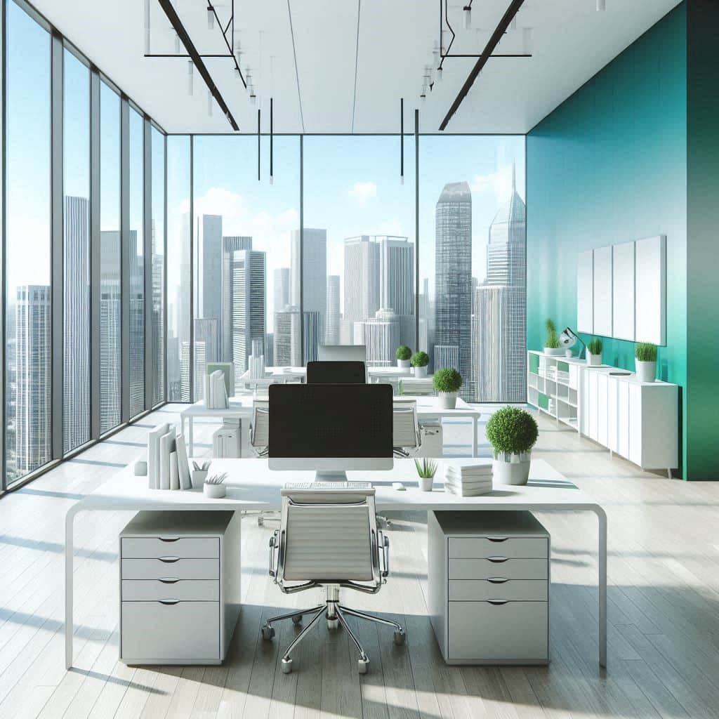 大厦名字文章配图